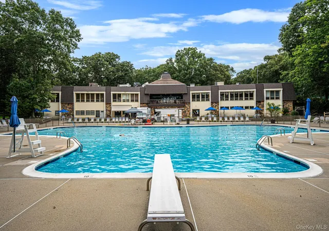 Photo 27 of Condo for sale at 415 Clubhouse #51, Brookhaven, NY 11727 | MLS# 1046835 | Listing updated on 2026-09-04