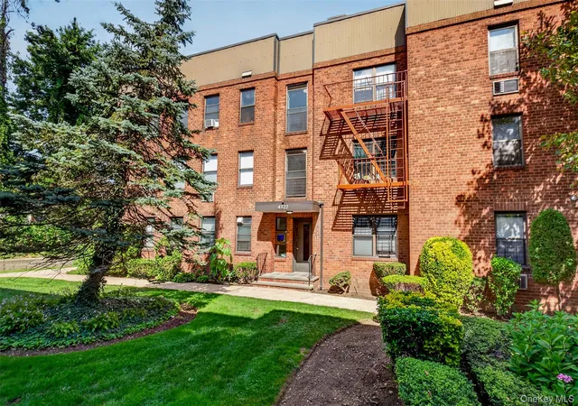 Photo 2 of Condo for sale at 47 22 215th #2B, New York, NY 11364 | MLS# 1046836 | Listing updated on 2026-10-08