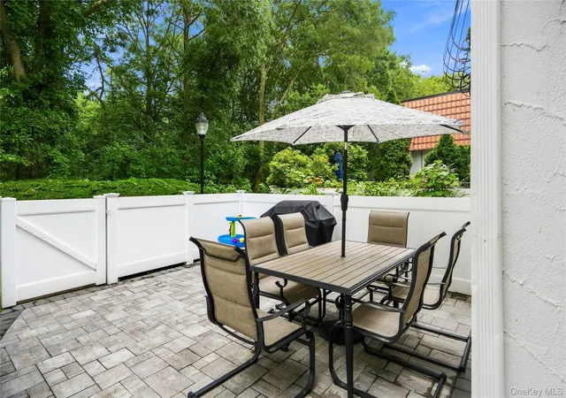 Photo 22 of Condo for sale at 305 Birchwood Rd, Brookhaven, NY 11763 | MLS# 1046837 | Listing updated on 2026-09-06