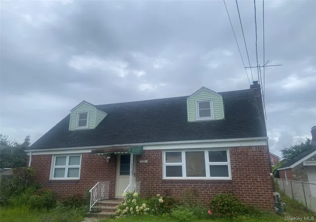 Photo 1 of Single family home for sale at 1301 Times Ave, Hempstead, NY 11003 | MLS# 1046849 | Listing updated on 2026-09-04