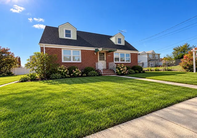 Single family home for sale at 1301 Times Ave, Hempstead, NY 11003 | MLS# 1046849