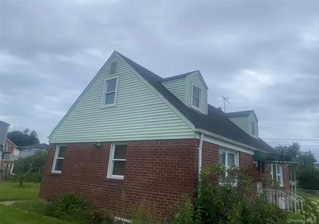 Photo 2 of Single family home for sale at 1301 Times Ave, Hempstead, NY 11003 | MLS# 1046849 | Listing updated on 2026-09-04