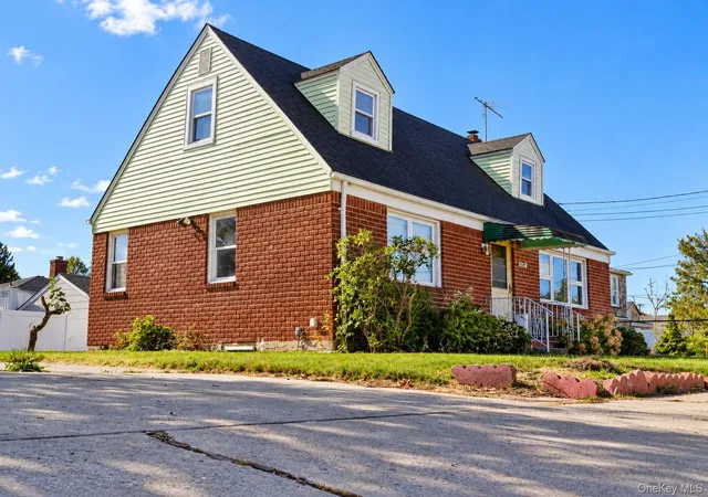 Photo 3 of Single family home for sale at 1301 Times Ave, Hempstead, NY 11003 | MLS# 1046849 | Listing updated on 2026-10-29