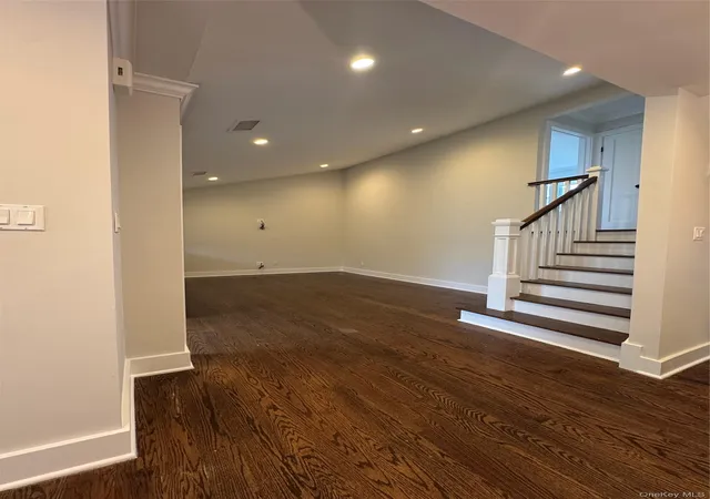 Photo 3 of Single family home for sale at 3215 Eastern Pkwy, Hempstead, NY 11510 | MLS# 1046852 | Listing updated on 2026-09-18