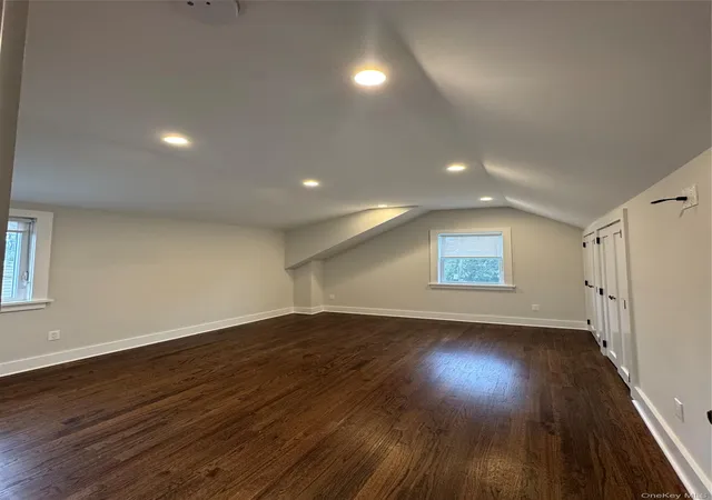 Photo 3 of Single family home for sale at 3215 Eastern Pkwy, Hempstead, NY 11510 | MLS# 1046852 | Listing updated on 2026-10-17