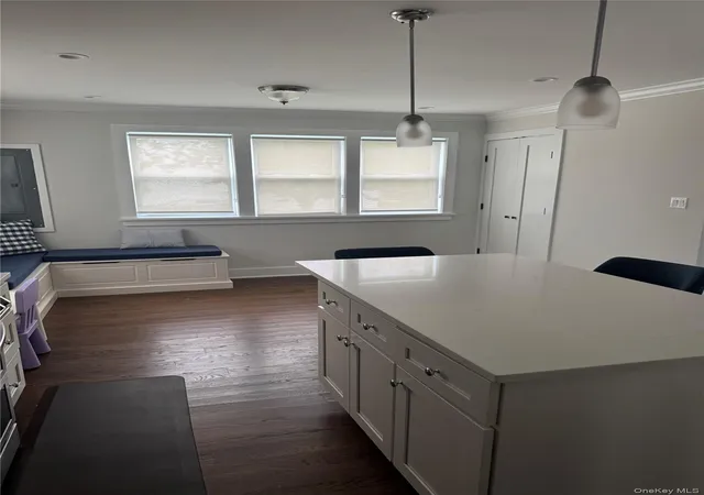 Photo 4 of Single family home for sale at 3215 Eastern Pkwy, Hempstead, NY 11510 | MLS# 1046852 | Listing updated on 2026-10-17