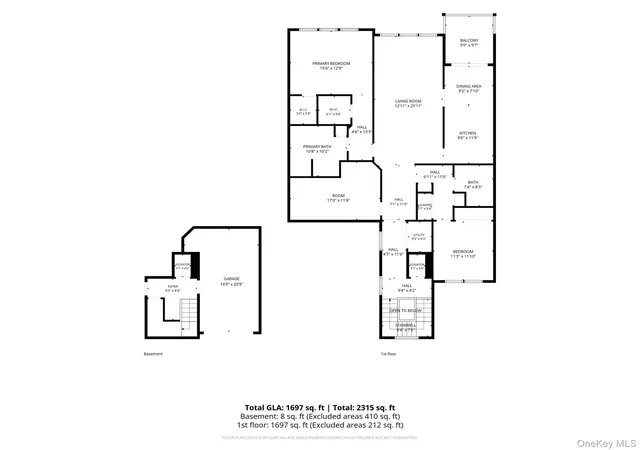 Photo 33 of Condo for sale at 41 Greentree Ct, Brookhaven, NY 11967 | MLS# 1046853 | Listing updated on 2026-09-05