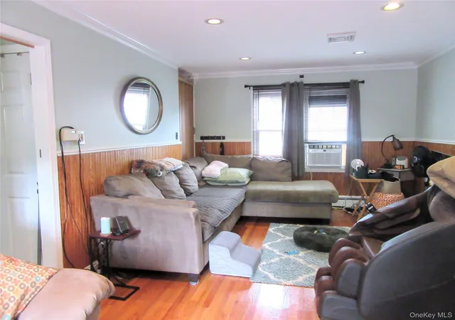 Photo 3 of Single family home for sale at 171 Barnes Rd, Blooming Grove, NY 10992 | MLS# 1046855 | Listing updated on 2026-09-04