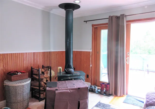 Photo 4 of Single family home for sale at 171 Barnes Rd, Blooming Grove, NY 10992 | MLS# 1046855 | Listing updated on 2026-09-04