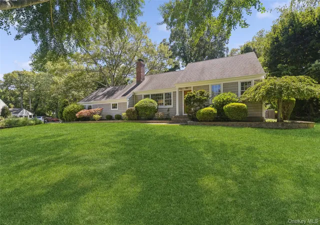 Single family home for sale at 24 Old Homestead Rd, Brookhaven, NY 11777 | MLS# 1046868
