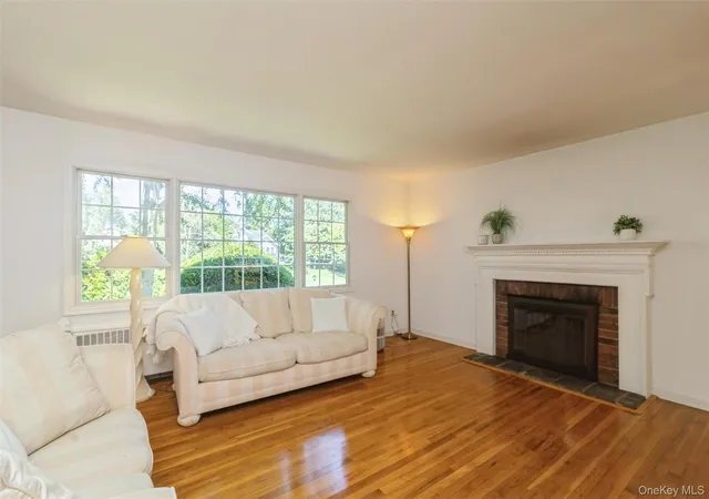 Photo 3 of Single family home for sale at 24 Old Homestead Rd, Brookhaven, NY 11777 | MLS# 1046868 | Listing updated on 2026-10-04