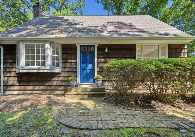 Single family home for sale at 15 Shore Oaks Dr, Brookhaven, NY 11790 | MLS# 1046869