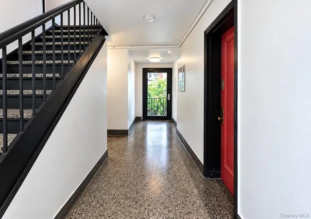 Photo 2 of Condo for sale at 52 02 39th Avenue #1A, New York, NY 11377 | MLS# 1046870 | Listing updated on 2026-09-15