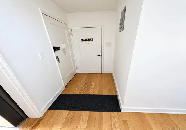 Photo 3 of Condo for sale at 52 02 39th Avenue #1A, New York, NY 11377 | MLS# 1046870 | Listing updated on 2026-09-15