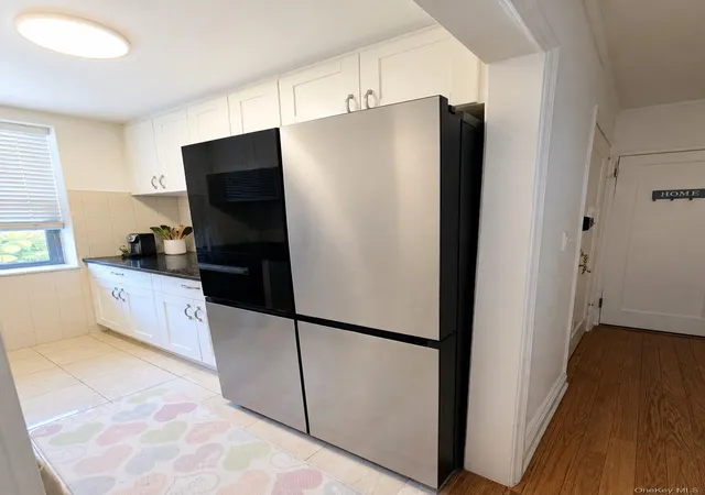 Listing Photo 4 - Condo for sale in building located at 52-02 39Th Ave, Woodside, NY 11377 - Unit #1A