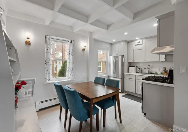 Photo 2 of House for sale at 14749 Charter Rd #21B, New York, NY 11435 | MLS# 1046872 | Listing updated on 2026-09-30