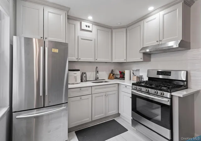 Photo 3 of House for sale at 14749 Charter Rd #21B, New York, NY 11435 | MLS# 1046872 | Listing updated on 2026-09-30