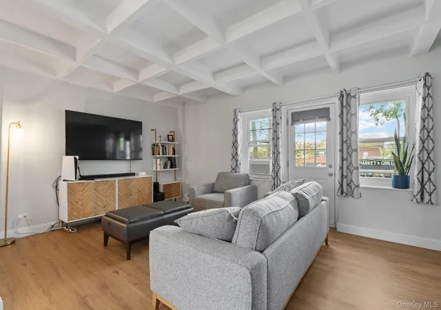 Photo 4 of House for sale at 14749 Charter Rd #21B, New York, NY 11435 | MLS# 1046872 | Listing updated on 2026-09-30