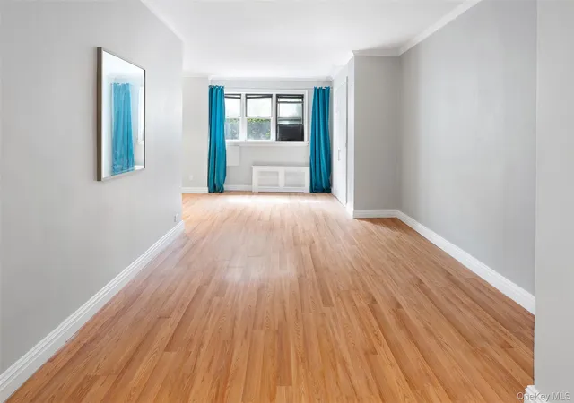 Condo for sale at 495 E 7th Street #1J, New York, NY 11218 | MLS# 1046875