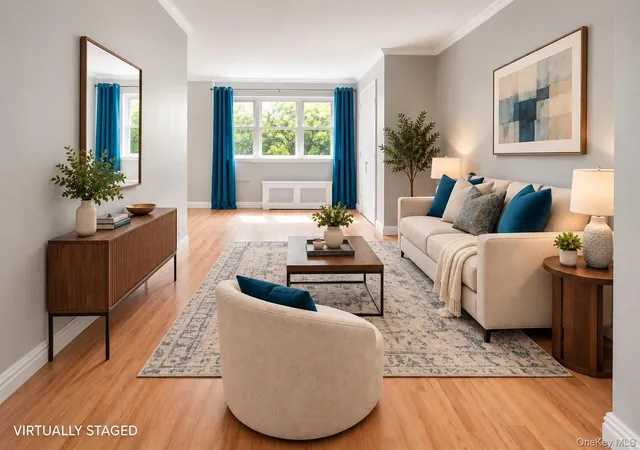 Condo for sale at 495 E 7th Street #1J, New York, NY 11218 | MLS# 1046875
