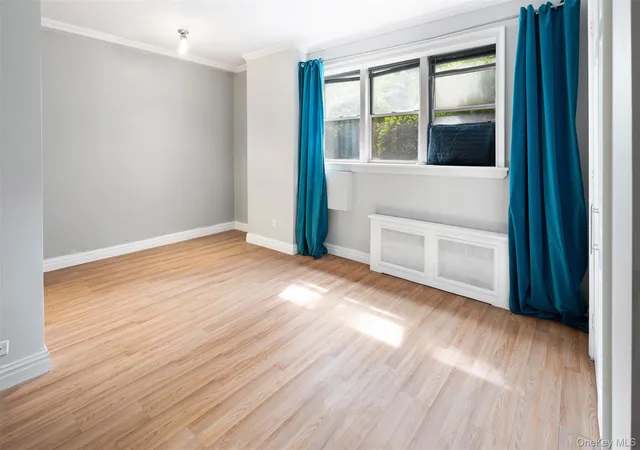 Photo 2 of Condo for sale at 495 E 7th Street #1J, New York, NY 11218 | MLS# 1046875 | Listing updated on 2026-10-07