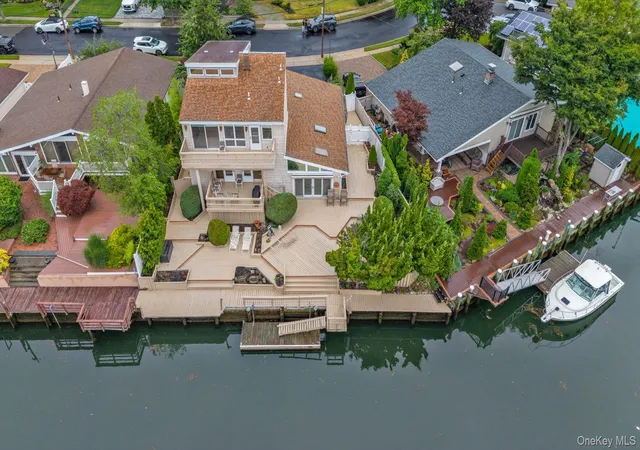 Photo 25 of Single family home for sale at 2643 Belmill Rd, Hempstead, NY 11710 | MLS# 1046876 | Listing updated on 2026-09-05