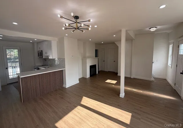 Photo 2 of Single family home for sale at 605 S Ocean Ave, Hempstead, NY 11520 | MLS# 1046877 | Listing updated on 2026-09-06