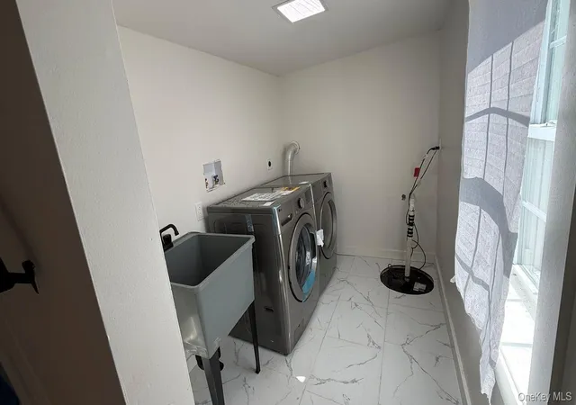 Photo 7 of Single family home for sale at 605 S Ocean Ave, Hempstead, NY 11520 | MLS# 1046877 | Listing updated on 2026-09-06