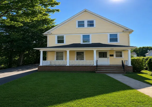 Single family home for sale at 213 Washington Ave, Hempstead, NY 11516 | MLS# 1046881