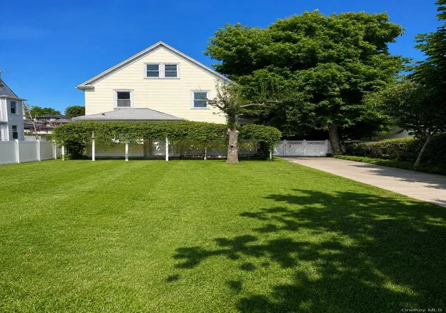Photo 2 of Single family home for sale at 213 Washington Ave, Hempstead, NY 11516 | MLS# 1046881 | Listing updated on 2026-09-05