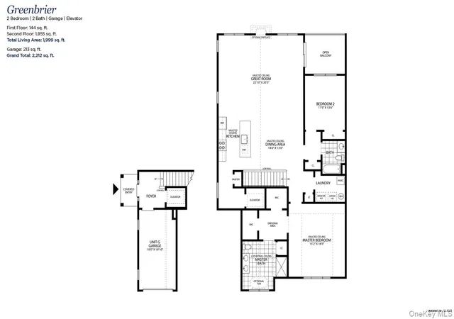 Photo 17 of Condo for sale at 38204 Winterberry Dr, Oyster Bay, NY 11803 | MLS# 1046882 | Listing updated on 2026-09-06