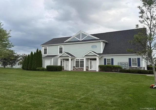 Photo 2 of Condo for sale at 38204 Winterberry Dr, Oyster Bay, NY 11803 | MLS# 1046882 | Listing updated on 2026-09-06