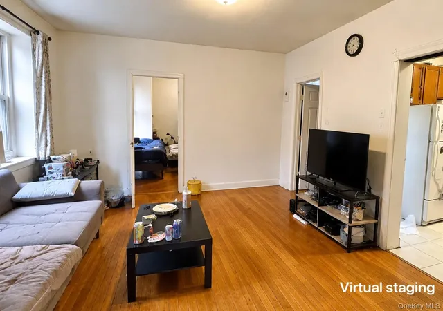 Photo 3 of Multi family home for sale at 10224 Corona Ave, New York, NY 11368 | MLS# 1046883 | Listing updated on 2026-09-05