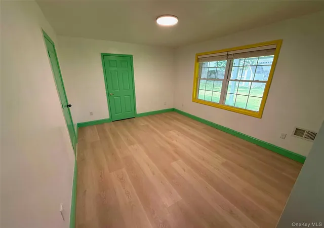 Photo 3 of Single family home for sale at 20 3rd Street, Middletown, NY 10940 | MLS# 1046887 | Listing updated on 2026-10-11