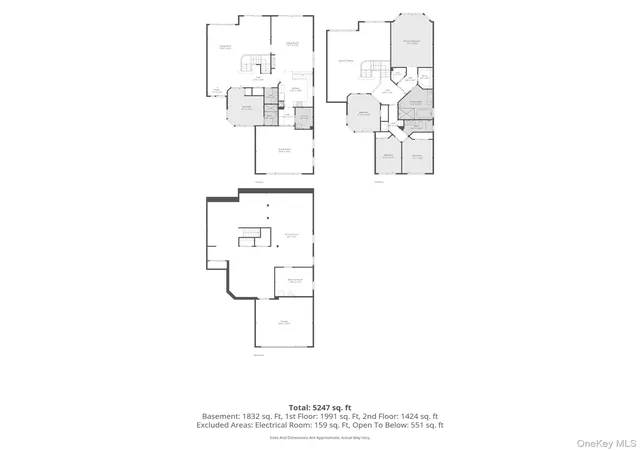 Photo 49 of Mansion for sale at 26 Hamlet Dr, Islip, NY 11788 | MLS# 1046896 | Listing updated on 2026-09-05