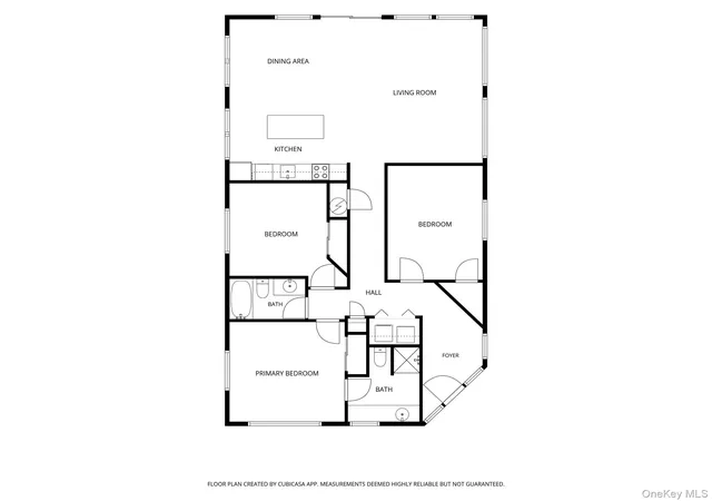 Photo 38 of Single family home for sale at 8 Cayuga St, Brookhaven, NY 11770 | MLS# 1046897 | Listing updated on 2026-09-07