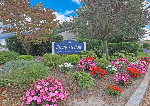 Condo for sale at 460 Old Town Rd #3-O, Brookhaven, NY 11776 | MLS# 1046898