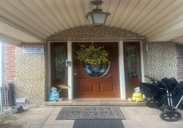 Photo 4 of House for sale at 8103 31st Avenue #2, New York, NY 11370 | MLS# 1046900 | Listing updated on 2026-09-05