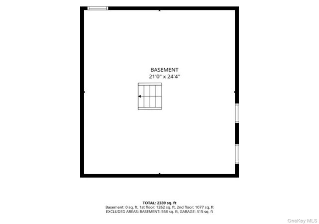 Photo 43 of Sale Pending at 9 Rodney St, Brookhaven, NY 11776 | MLS# 1046903 | Listing updated on 2026-10-06