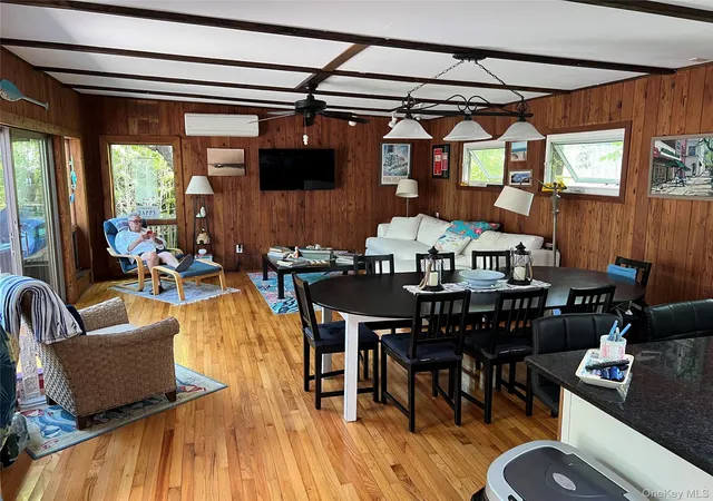 Photo 2 of Single family home for sale at 480 Tarpon Walk, Brookhaven, NY 11782 | MLS# 1046904 | Listing updated on 2026-09-05