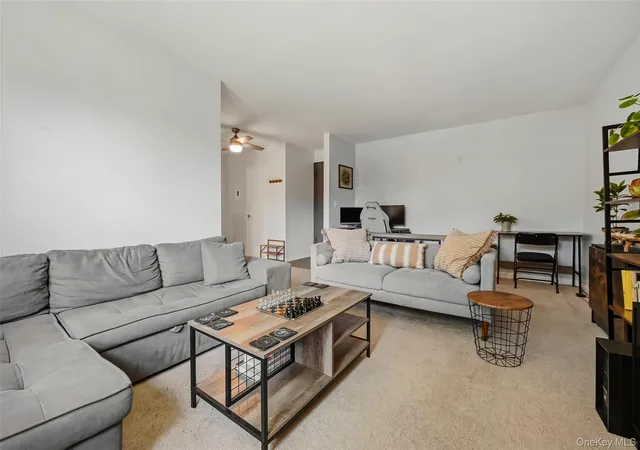 Photo 4 of House for sale at 5 Oakdale Manor #B20, Ramapo, NY 10901 | MLS# 1046910 | Listing updated on 2026-09-25