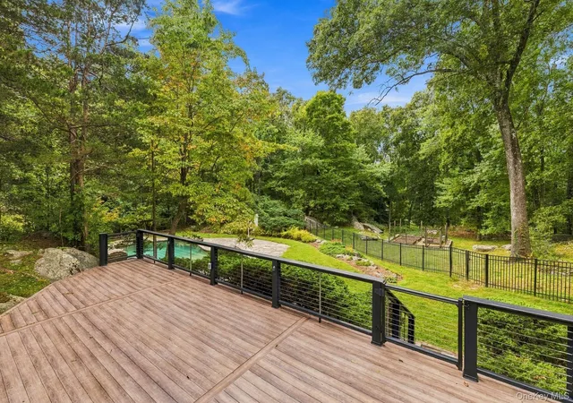 Photo 3 of Single family home for sale at 76 Pine Brk Rd, Bedford, NY 10506 | MLS# 1046921 | Listing updated on 2026-10-02