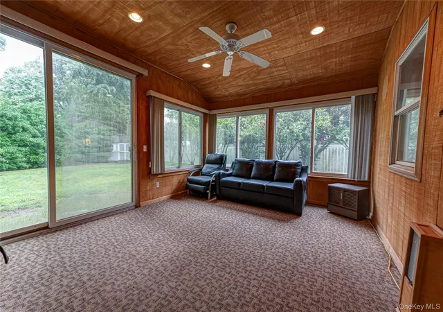 Photo 2 of Single family home for sale at 15 Longhorn Ln, Brookhaven, NY 11733 | MLS# 1046924 | Listing updated on 2026-10-06
