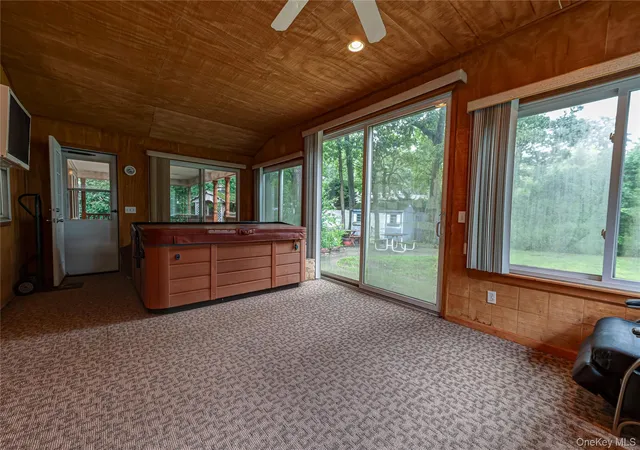 Photo 3 of Single family home for sale at 15 Longhorn Ln, Brookhaven, NY 11733 | MLS# 1046924 | Listing updated on 2026-10-06