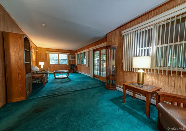 Photo 3 of Single family home for sale at 15 Longhorn Ln, Brookhaven, NY 11733 | MLS# 1046924 | Listing updated on 2026-10-06