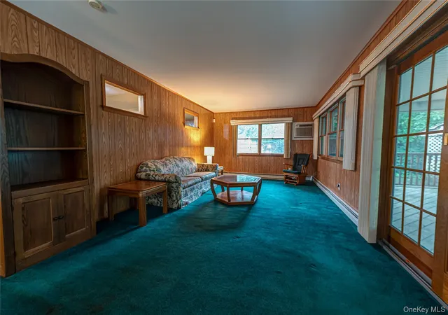 Photo 4 of Single family home for sale at 15 Longhorn Ln, Brookhaven, NY 11733 | MLS# 1046924 | Listing updated on 2026-10-06