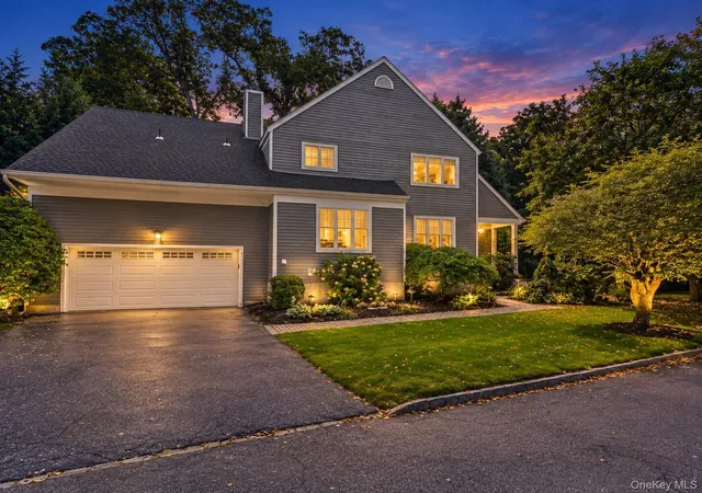 Photo 1 of Sale Pending at 3 Lewiston Ct, Ossining, NY 10510 | MLS# 1046925 | Listing updated on 2026-10-07