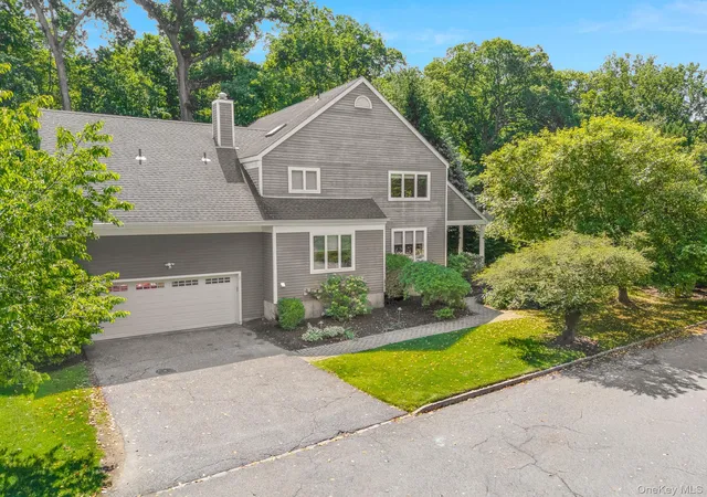 Photo 2 of Sale Pending at 3 Lewiston Ct, Ossining, NY 10510 | MLS# 1046925 | Listing updated on 2026-10-07