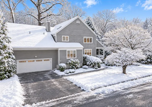 Photo 50 of Sale Pending at 3 Lewiston Ct, Ossining, NY 10510 | MLS# 1046925 | Listing updated on 2026-10-07