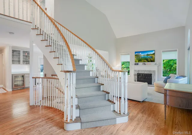 Photo 4 of Sale Pending at 3 Lewiston Ct, Ossining, NY 10510 | MLS# 1046925 | Listing updated on 2026-10-07